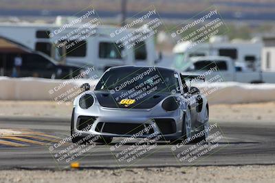 media/Oct-27-2024-PCA San Diego (Sun) [[14679ae0d3]]/2-Red Group/Session 3 (Turn 2)/